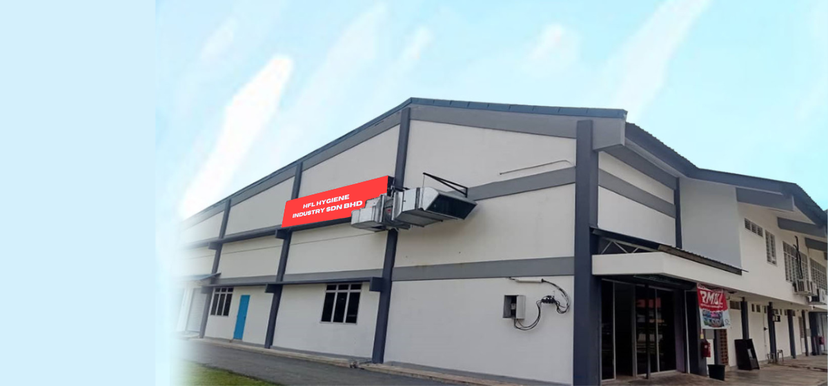 hflhygieneindustry